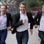 Spontacts_Gruenderteam_2s-200x200