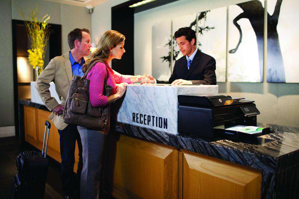 Hotel_ePrintsituation