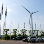 bella-center-udenfor-170x170