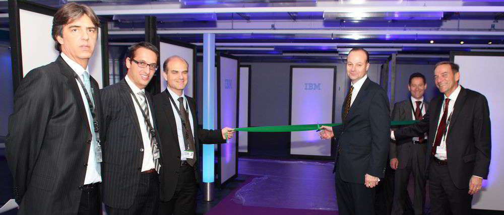IBM-RZ-Eroeffnung-in-Genf-Elio-Bonalume1
