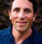 Microsoft-josh-henretig