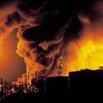 Der EU-Zertifikathandel war Anfang Jahr Cyberattacken ausgesetzt. (pd)