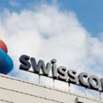 Swisscom kauft sich ins Ländle zurück