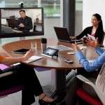 BT und Orange vernetzen Videokonferenz | Correos beauftragt T-Systems