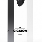 gigaton-award1-150x150
