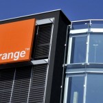 Orange Schweiz soll Apax 2 Milliarden Franken wert sein. (pd)