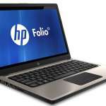 HP liefert Ultrabook