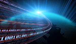 hana oversight systems 300x174 SAP Hana Visual Demo