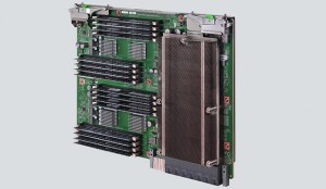 sap hana hardware fujitsu 300x174 SAP Hana Server Blade