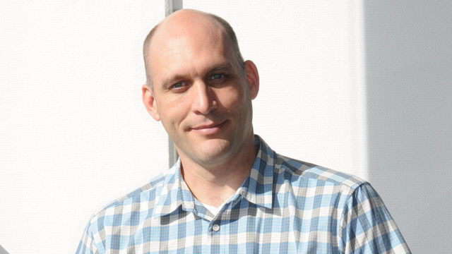 Greg Kroah-Hartman wird für seine Kernel-Entwicklung nicht mehr von Novell bezahlt, sondern von der Linux Foundation. (pd)