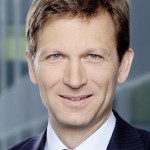 Christian Keller übernimmt als General Manager von IBM Schwiz und Österreich von Isabelle Welton. (pd)