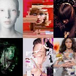 Adobe Creative Suite 6