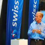 Swisscom betritt Neuland mit Smartphone-Abo