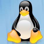 Linux 3.4: Mai im Kernel-Rückblick