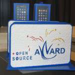 CH-Open ehrt Gewinner des Open Source Awards 2012