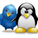 Twitter tritt Linux Foundation bei