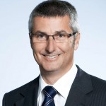 Marcel Borgo HP Schweiz