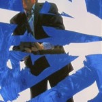 2_ruetimann_swisscom