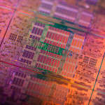 Intel veröffentlicht Itanium-9500-Prozessoren
