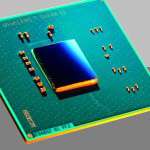 Intel lanciert Atom-Server-Prozessoren