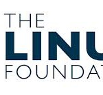 Linux Foundation