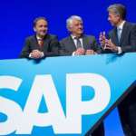 Analyse: SAP startet zweite Revolution