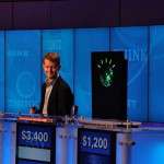 IBM spendet Watson-Preisgeld an Wikipedia