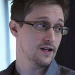 Der Fall Snowden, die US-Medien und wir