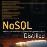 Hype um NoSQL nervt