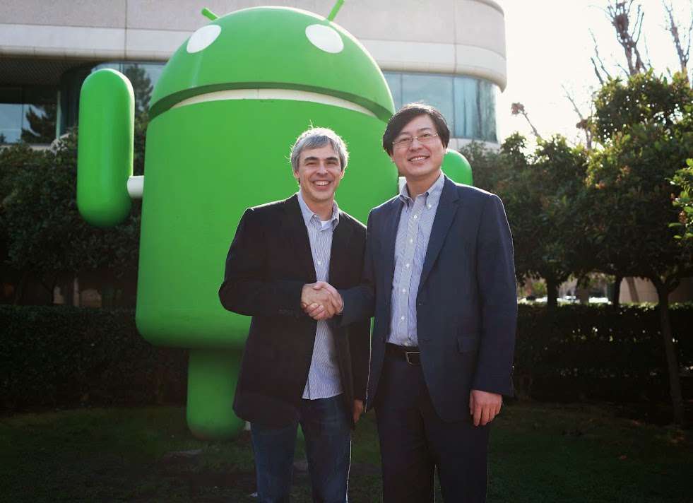 Google-Lenovo-handschlag-Motorola-deal