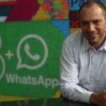 Facebook kauft WhatsApp für 16 Milliarden Dollar
