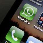 Sichere Alternativen zu «WhatsApp»