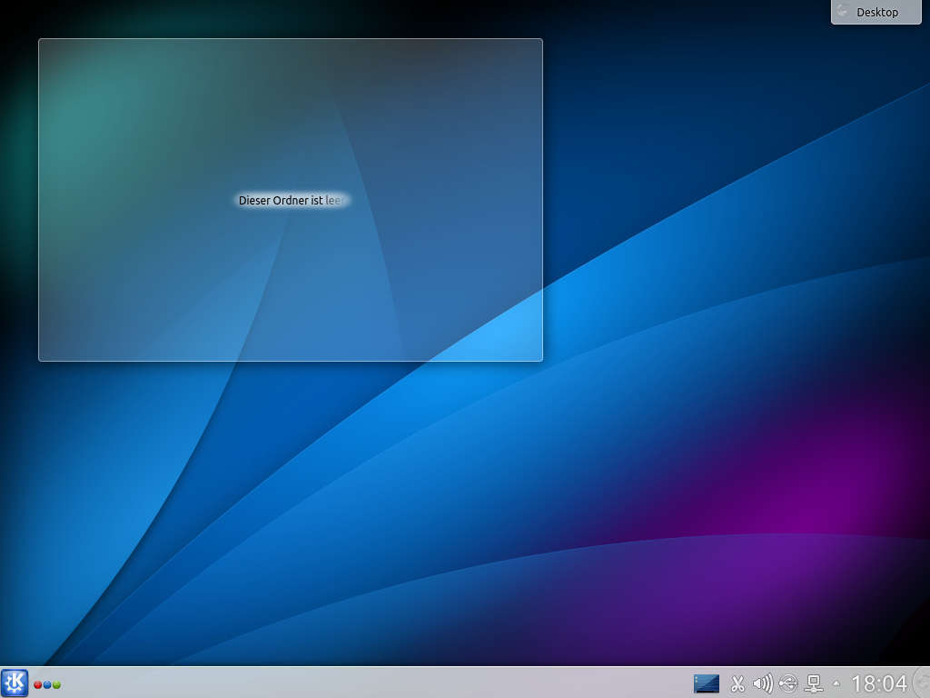 desktop-von-kubuntu-1404-lts
