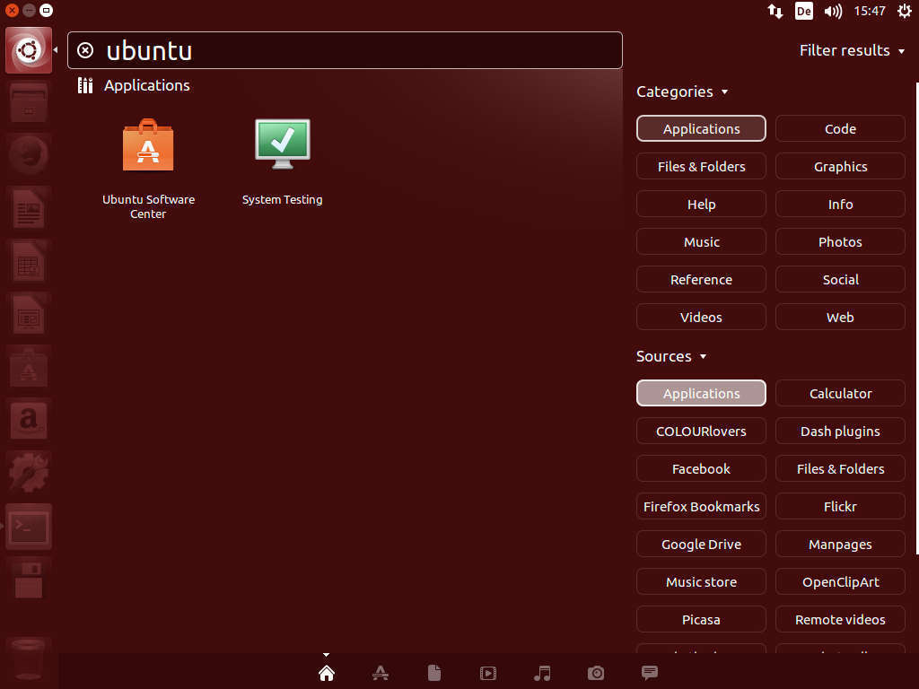 filtern-der-suchergebnisse-in-der-dash-von-ubuntu-1404-lts