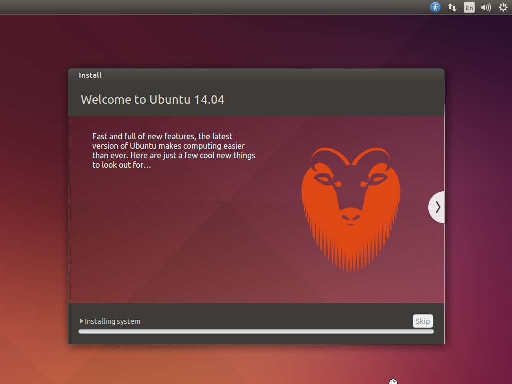 installation-von-ubuntu-1404-lts-installation