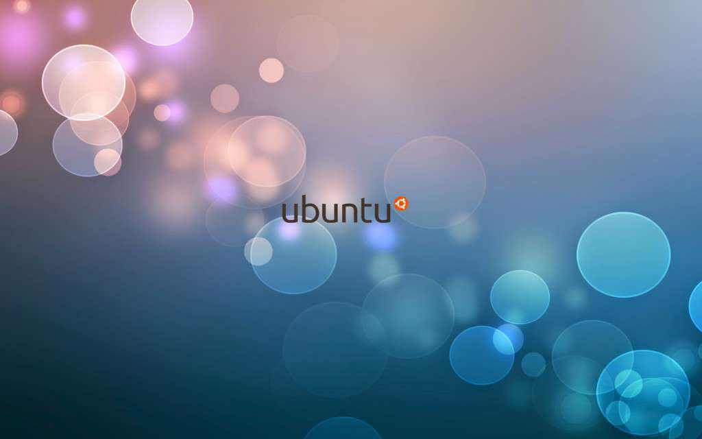 ubuntu-14.04-lts