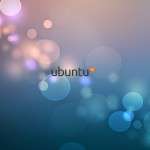 Test von Ubuntu und Kubuntu 14.04 LTS